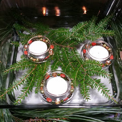 Tea Lights