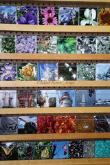 Coasters