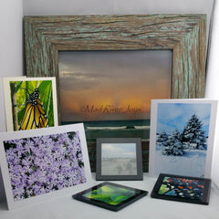 Photo Prints