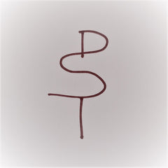 DST