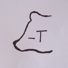 B&#39;ar Tolley