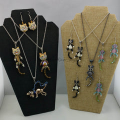 Animals Collection