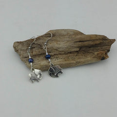 New Items