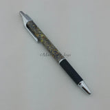 Pen--Photo Print--B'ar Tolley