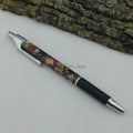 Pen--Photo Print--Debra Smith Tolley