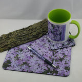Mug--WrapAround Photo