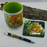 Mug--WrapAround Photo