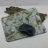 Mouse Mat--Photo Print--Foam--Lamium