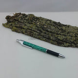 Pen--Photo Print--Debra Smith Tolley