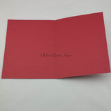 Greeting Cards--American Flag Combo Pack
