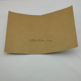 Greeting Cards--Peace Rose Combo Pack