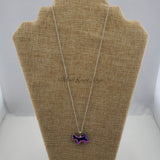 Necklace--Terrier