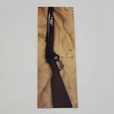 Bookmark--Photo--Bookmarks for Guys