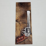 Bookmark--Photo--Bookmarks for Guys