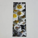 Bookmark--Photo--Bookmarks by B'ar Tolley