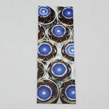 Bookmark--Photo--Bookmarks for Guys